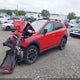 JF2GTABC1MH360793 2021 Subaru Crosstrek auction photo thumbnail 2