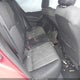 JF2GTABC1MH360793 2021 Subaru Crosstrek auction photo thumbnail 8