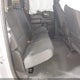 1GCPDBEK2RZ248428 2024 Chevrolet Silverado 1500 4Wd Standard Bed Custom auction photo thumbnail 8