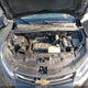 3GNCJNSB3HL206327 2017 Chevrolet Trax Ls auction photo thumbnail 10