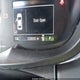 3GNCJNSB3HL206327 2017 Chevrolet Trax Ls auction photo thumbnail 15