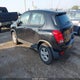 3GNCJNSB3HL206327 2017 Chevrolet Trax Ls auction photo thumbnail 3