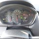 3GNCJNSB3HL206327 2017 Chevrolet Trax Ls auction photo thumbnail 7