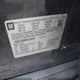 3GNCJNSB3HL206327 2017 Chevrolet Trax Ls auction photo thumbnail 9