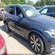 YV4A22PL4M1692349 2021 Volvo Xc90 T6 Inscription 7 Passenger auction photo thumbnail 13