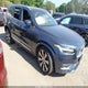 YV4A22PL4M1692349 2021 Volvo Xc90 T6 Inscription 7 Passenger auction photo thumbnail 1