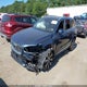 YV4A22PL4M1692349 2021 Volvo Xc90 T6 Inscription 7 Passenger auction photo thumbnail 2