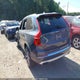 YV4A22PL4M1692349 2021 Volvo Xc90 T6 Inscription 7 Passenger auction photo thumbnail 3