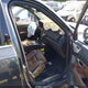 YV4A22PL4M1692349 2021 Volvo Xc90 T6 Inscription 7 Passenger auction photo thumbnail 5