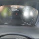 YV4A22PL4M1692349 2021 Volvo Xc90 T6 Inscription 7 Passenger auction photo thumbnail 7