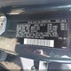 YV4A22PL4M1692349 2021 Volvo Xc90 T6 Inscription 7 Passenger auction photo thumbnail 9