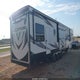 4YDF41532HZ990354 2017 Keystone Voltage 4155 auction photo thumbnail 4