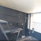 4YDF41532HZ990354 2017 Keystone Voltage 4155 auction photo thumbnail 8