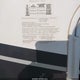 4YDF41532HZ990354 2017 Keystone Voltage 4155 auction photo thumbnail 9