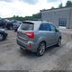 5XYKWDA77EG526363 2014 Kia Sorento Limited V6 auction photo thumbnail 4