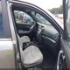 5XYKWDA77EG526363 2014 Kia Sorento Limited V6 auction photo thumbnail 5