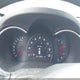 5XYKWDA77EG526363 2014 Kia Sorento Limited V6 auction photo thumbnail 7