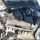 3VWBM7BU8PM022175 2023 Volkswagen Jetta 1.5T Sport auction photo thumbnail 10