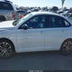 3VWBM7BU8PM022175 2023 Volkswagen Jetta 1.5T Sport auction photo thumbnail 15