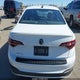 3VWBM7BU8PM022175 2023 Volkswagen Jetta 1.5T Sport auction photo thumbnail 17