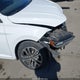 3VWBM7BU8PM022175 2023 Volkswagen Jetta 1.5T Sport auction photo thumbnail 18