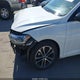 3VWBM7BU8PM022175 2023 Volkswagen Jetta 1.5T Sport auction photo thumbnail 19
