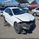 3VWBM7BU8PM022175 2023 Volkswagen Jetta 1.5T Sport auction photo thumbnail 1