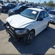 3VWBM7BU8PM022175 2023 Volkswagen Jetta 1.5T Sport auction photo thumbnail 2