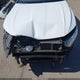 3VWBM7BU8PM022175 2023 Volkswagen Jetta 1.5T Sport auction photo thumbnail 6