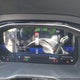 3VWBM7BU8PM022175 2023 Volkswagen Jetta 1.5T Sport auction photo thumbnail 7