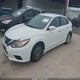 1N4AL3AP9GN323409 2016 Nissan Altima 2.5 S auction photo thumbnail 2
