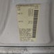 1N4AL3AP9GN323409 2016 Nissan Altima 2.5 S auction photo thumbnail 9