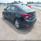 5NPD84LF7LH575074 2020 Hyundai Elantra Sel auction photo thumbnail 3