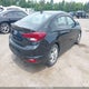 5NPD84LF7LH575074 2020 Hyundai Elantra Sel auction photo thumbnail 4