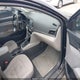 5NPD84LF7LH575074 2020 Hyundai Elantra Sel auction photo thumbnail 5