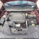 1C4PJLAB5GW222280 2016 Jeep Cherokee Sport auction photo thumbnail 10