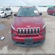 1C4PJLAB5GW222280 2016 Jeep Cherokee Sport auction photo thumbnail 12