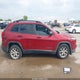 1C4PJLAB5GW222280 2016 Jeep Cherokee Sport auction photo thumbnail 13