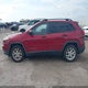 1C4PJLAB5GW222280 2016 Jeep Cherokee Sport auction photo thumbnail 14