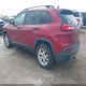 1C4PJLAB5GW222280 2016 Jeep Cherokee Sport auction photo thumbnail 3