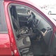 1C4PJLAB5GW222280 2016 Jeep Cherokee Sport auction photo thumbnail 5