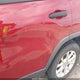 1C4PJLAB5GW222280 2016 Jeep Cherokee Sport auction photo thumbnail 6