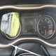 1C4PJLAB5GW222280 2016 Jeep Cherokee Sport auction photo thumbnail 7