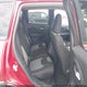 1C4PJLAB5GW222280 2016 Jeep Cherokee Sport auction photo thumbnail 8