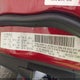 1C4PJLAB5GW222280 2016 Jeep Cherokee Sport auction photo thumbnail 9