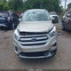 1FMCU0GDXHUE91638 2017 Ford Escape Se auction photo thumbnail 12