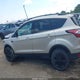 1FMCU0GDXHUE91638 2017 Ford Escape Se auction photo thumbnail 14