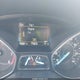 1FMCU0GDXHUE91638 2017 Ford Escape Se auction photo thumbnail 15