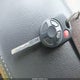 1FMCU0GDXHUE91638 2017 Ford Escape Se auction photo thumbnail 11