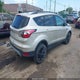 1FMCU0GDXHUE91638 2017 Ford Escape Se auction photo thumbnail 4